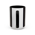 Nixykira Mug