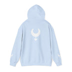 Artemis Gem Hoodie