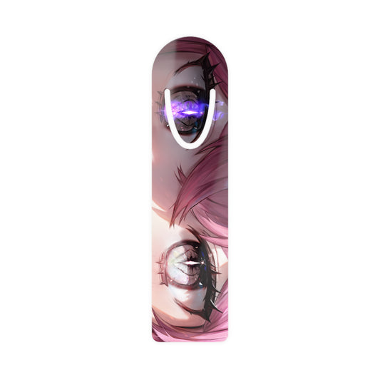 KatDragonz (Fire) Bookmark