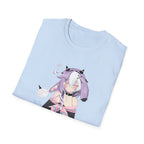 Mooniebunnz TShirt