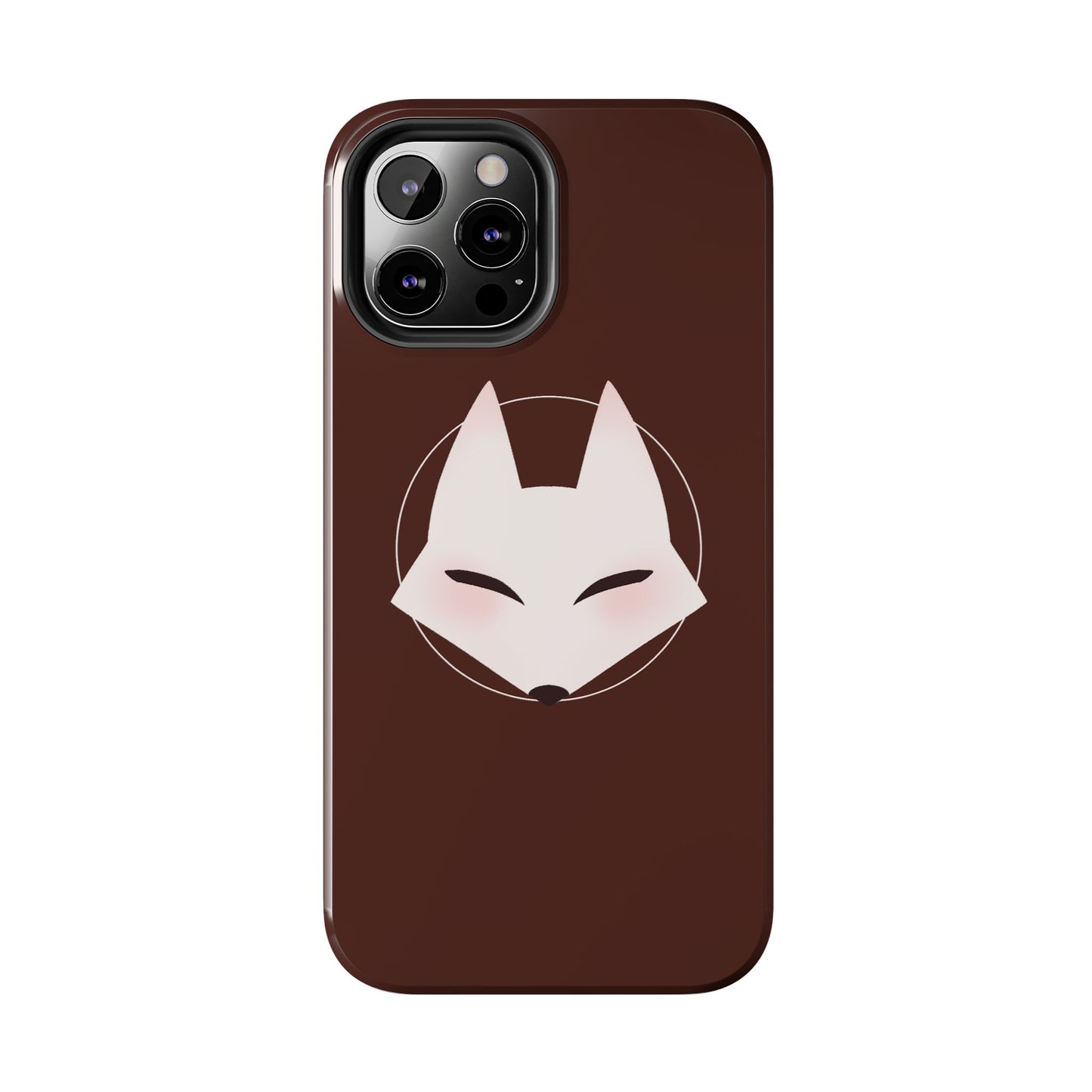 Sakuraartz_ Phone Case