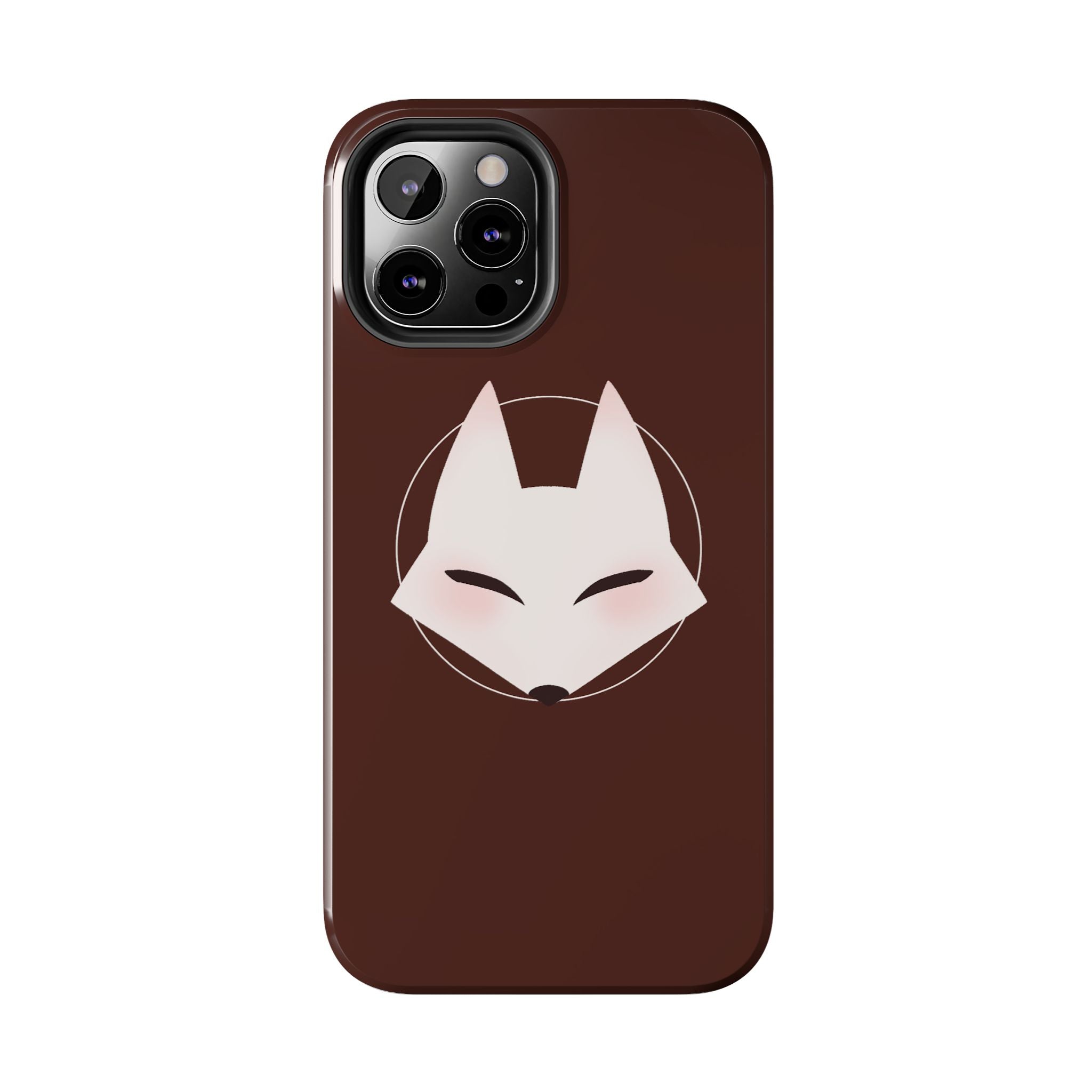 Sakuraartz_ Phone Case