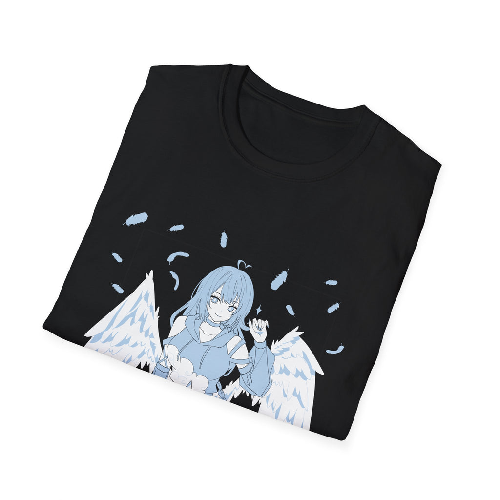 SnowyYuma Shirt