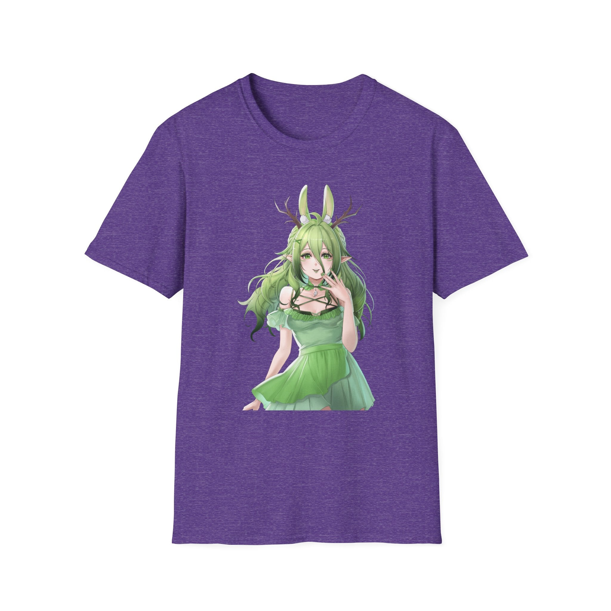 Lettisu TShirt