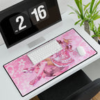 Momoka "Your Favorite Idol" XL Plus Deskmat