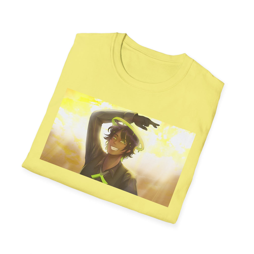 Beacon TShirt