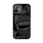 KeyTheMoo Tough Phone Case