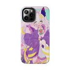 Nyanva "Sweet Treat" Phone case