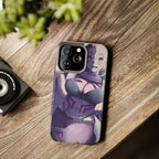 Rhettaliate Phone Case