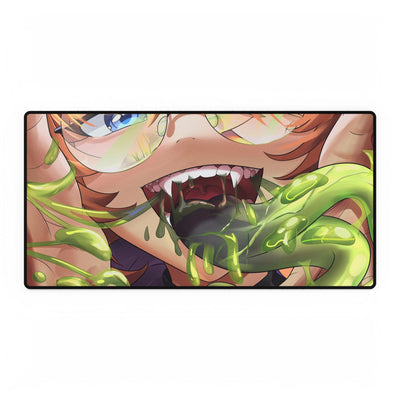 TeaLeafShark