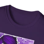 Erin Eldritch TShirt