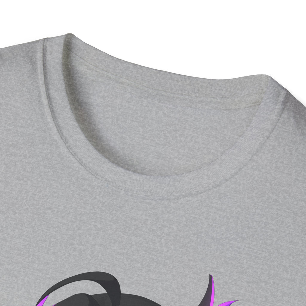 KaneKosmos Peace TShirt
