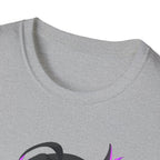 KaneKosmos Peace TShirt