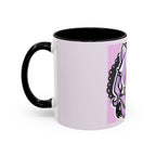 Jobooki Accent Mug