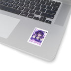 Rien_VT "Oshi Photocard" Sticker