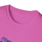 Altair "Cozy" TShirt