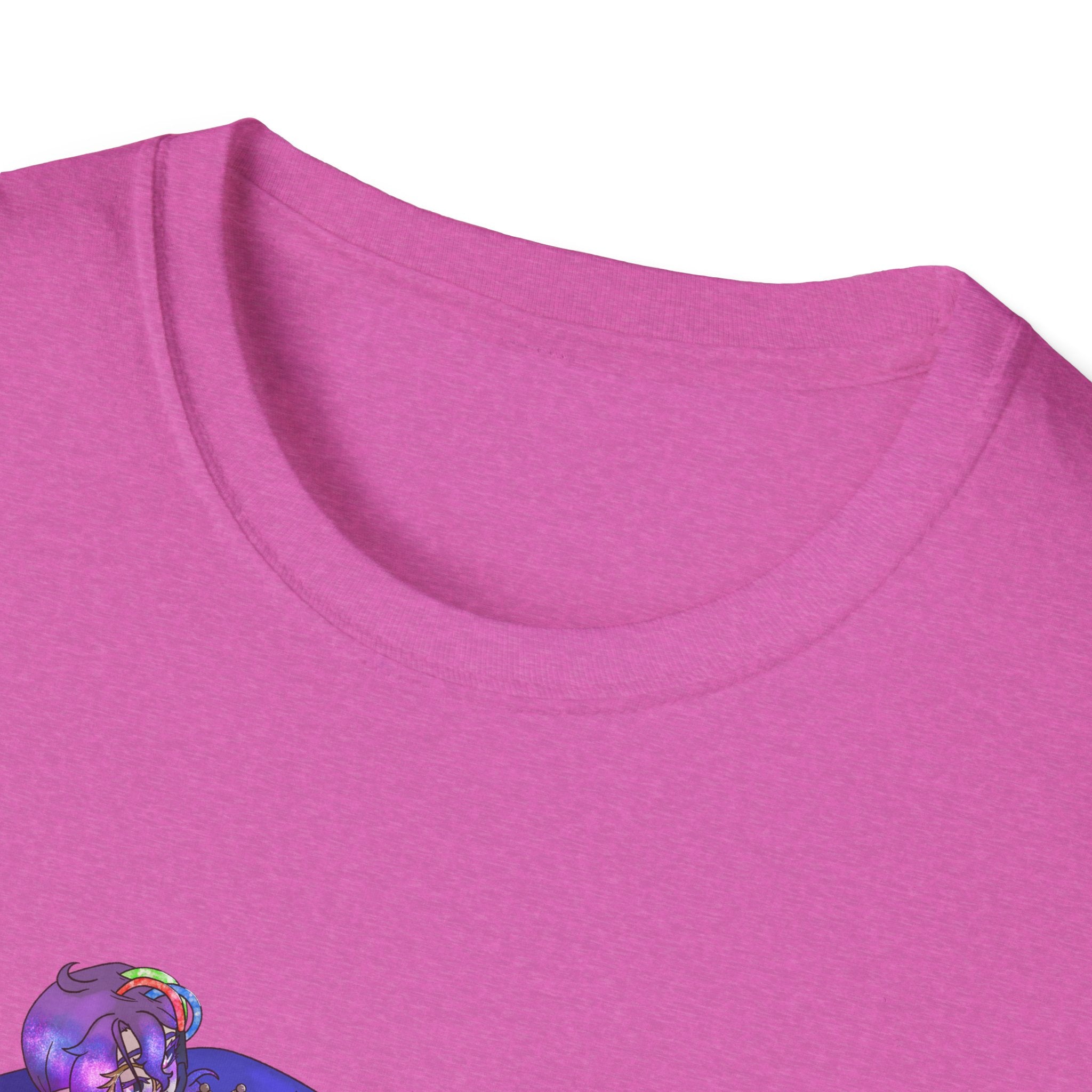 Altair "Cozy" TShirt