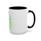 P0izonnENV Coffee Mug