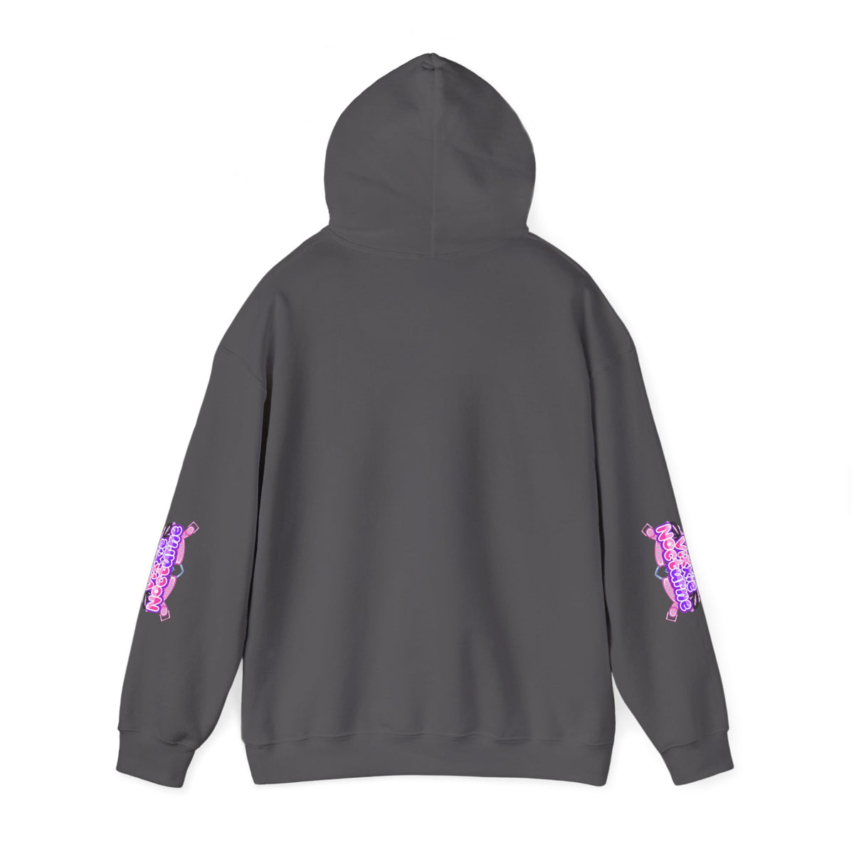 vixxievt "Claw Marks" Designer Hoodie