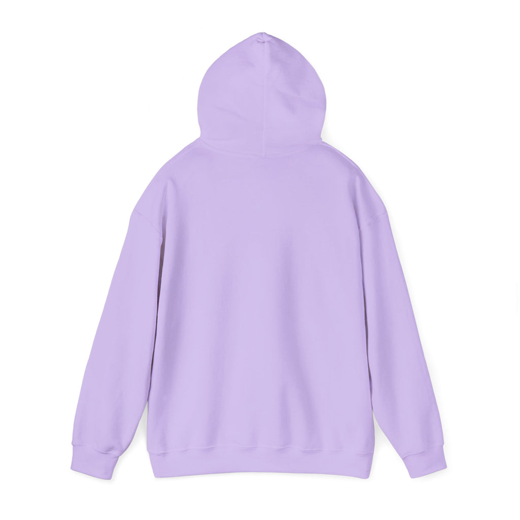 Ayame Shu "Ayame Waiting" Hoodie - KatDragonz