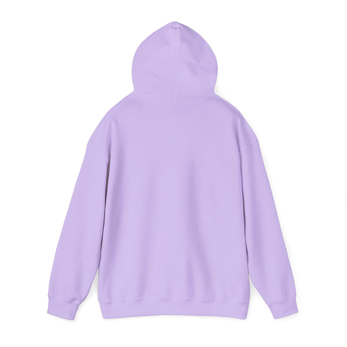 Ayame Shu "Ayame Waiting" Hoodie - KatDragonz