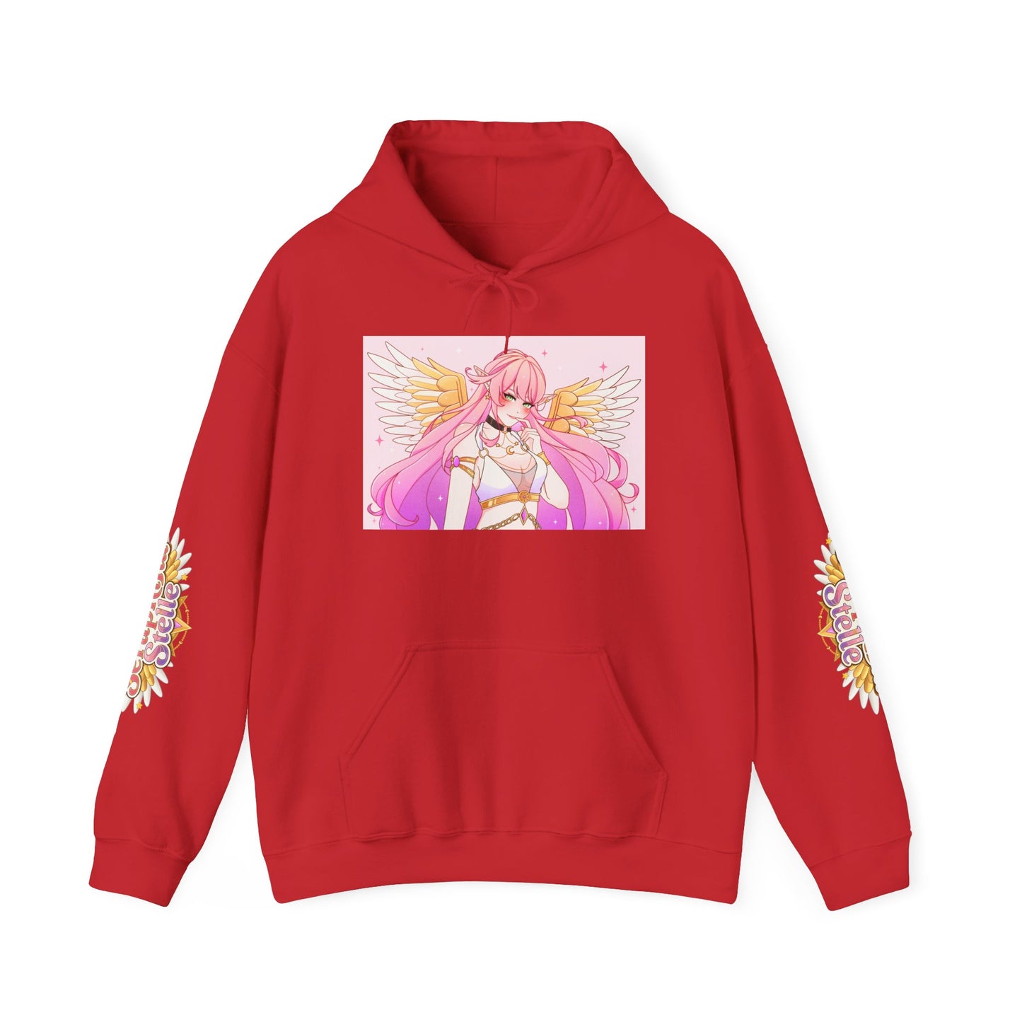 Seraphina Stelle Hoodie