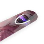 KatDragonz (Fire) Bookmark
