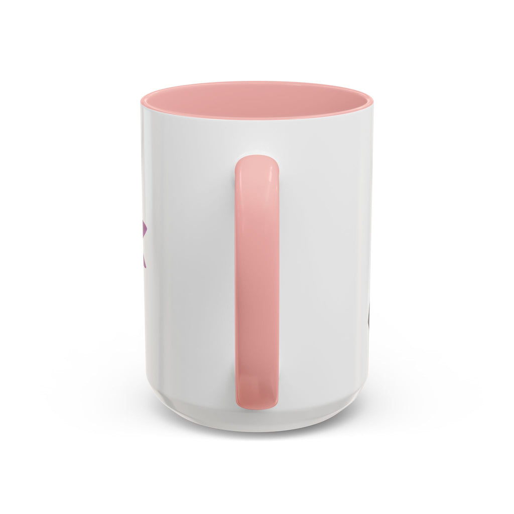 Clovelier Mug