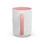 Clovelier Mug
