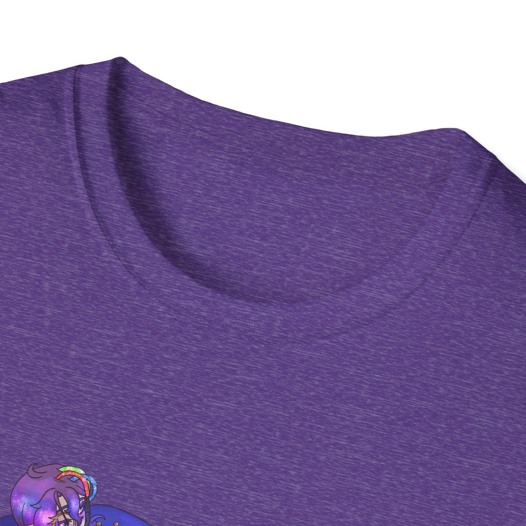 Altair "Cozy" TShirt