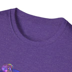 Altair "Cozy" TShirt