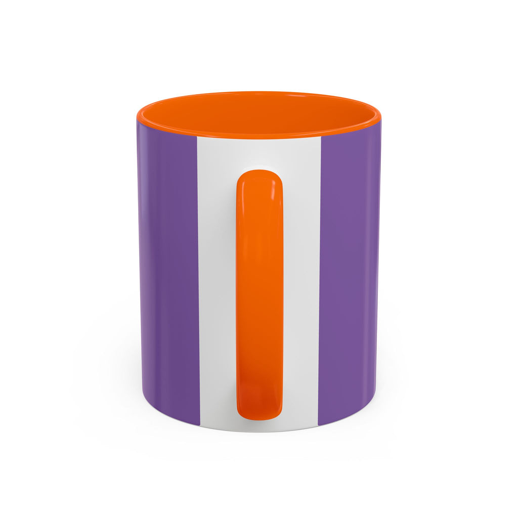 xMellomii Rockstar Mug