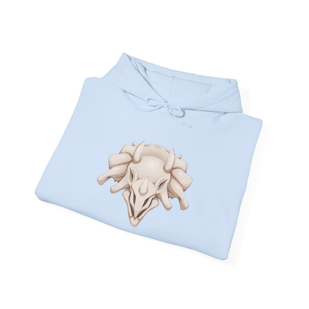 Noons "Skeletal" Hoodie