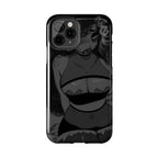 KeyTheMoo Tough Phone Case