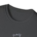 Lianna Signature TShirt