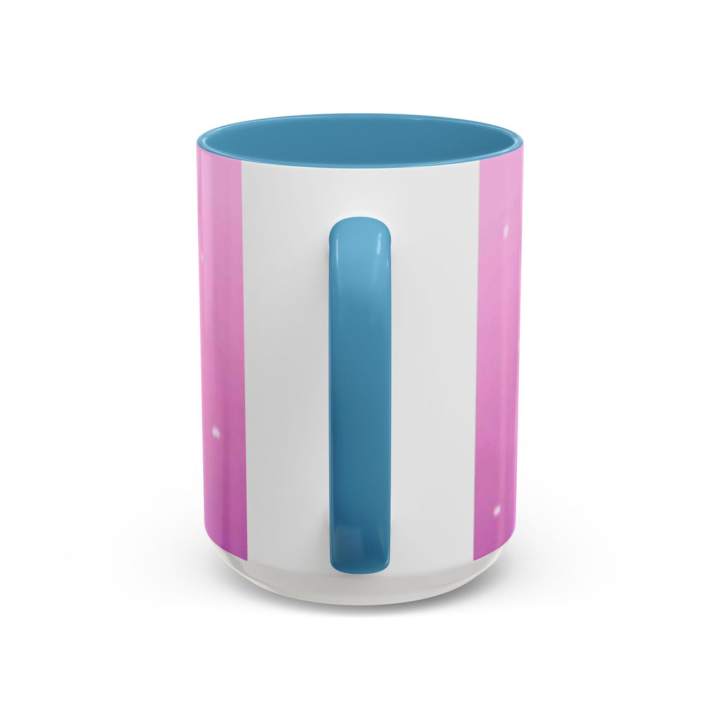 Lamia Mug