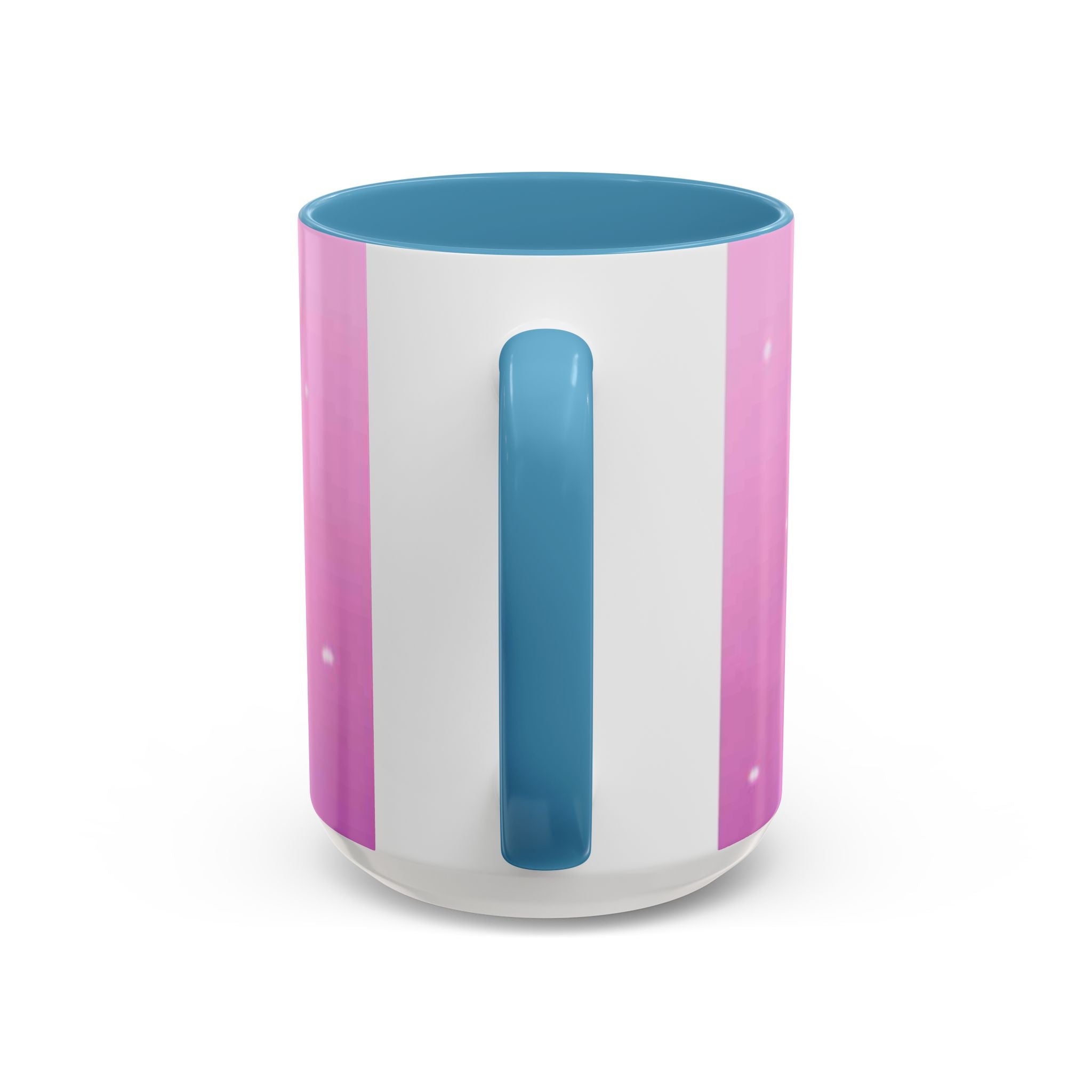 Lamia Mug