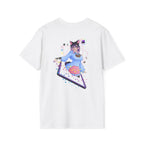 Luma "Artist Flair" Shirt