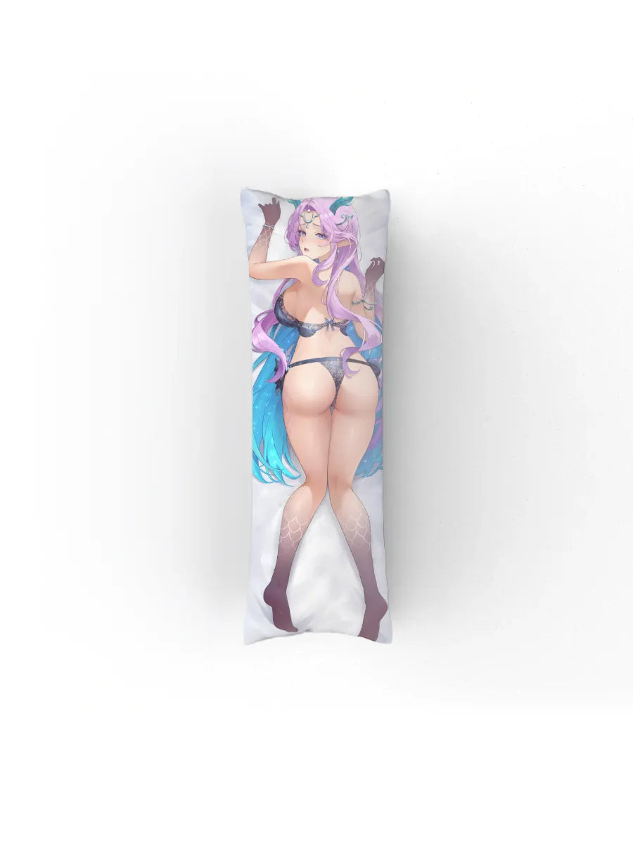 Gweneira Valentine Dakimakura