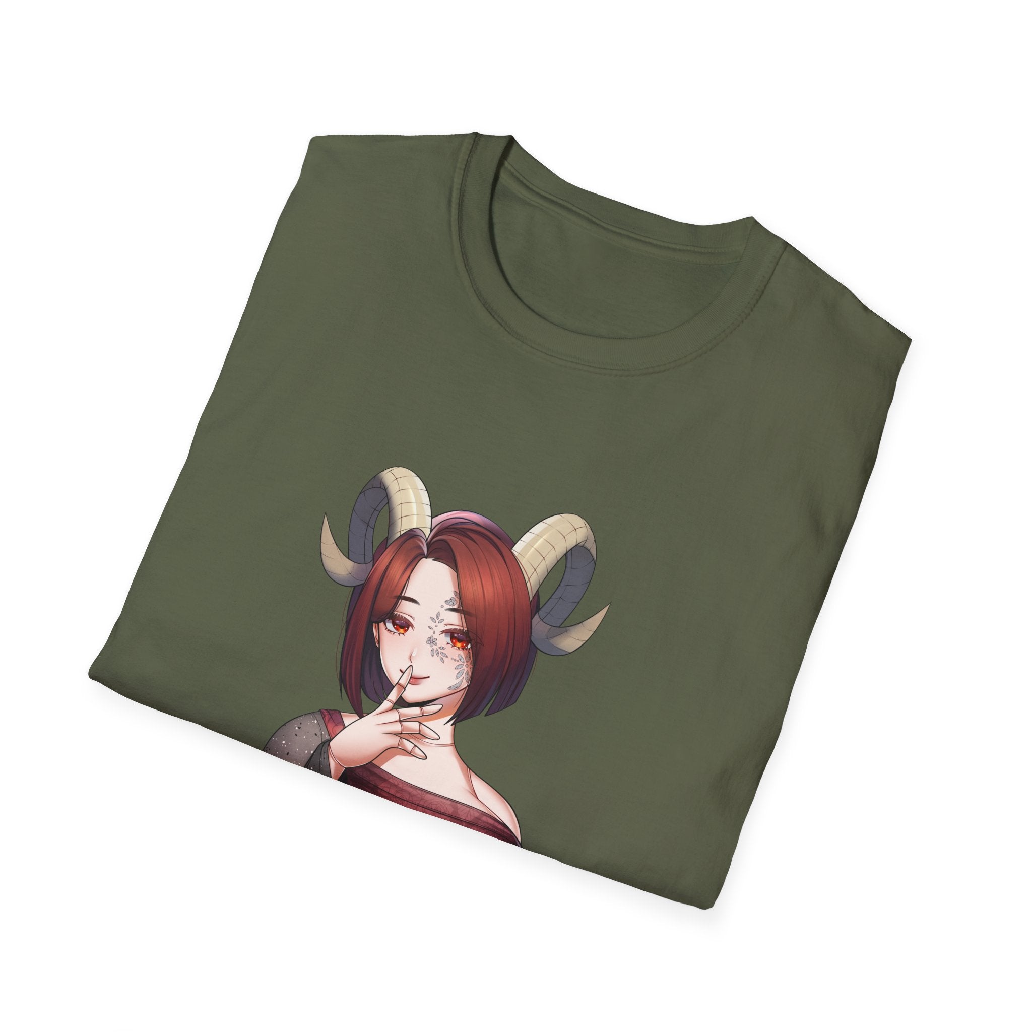 Haruluna TShirt