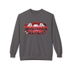Twenty4Seven "Logo" Sweatshirt