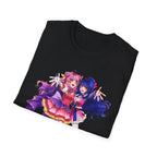 Rozalea + Sunny TShirt