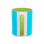 Eilucat Suggestive Mug