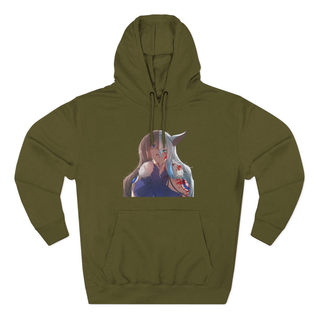 Driftigo Hoodie