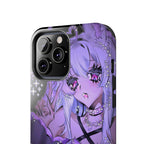 Jobooki Phone Case