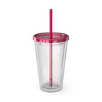 Eriya Tyaka Tumbler