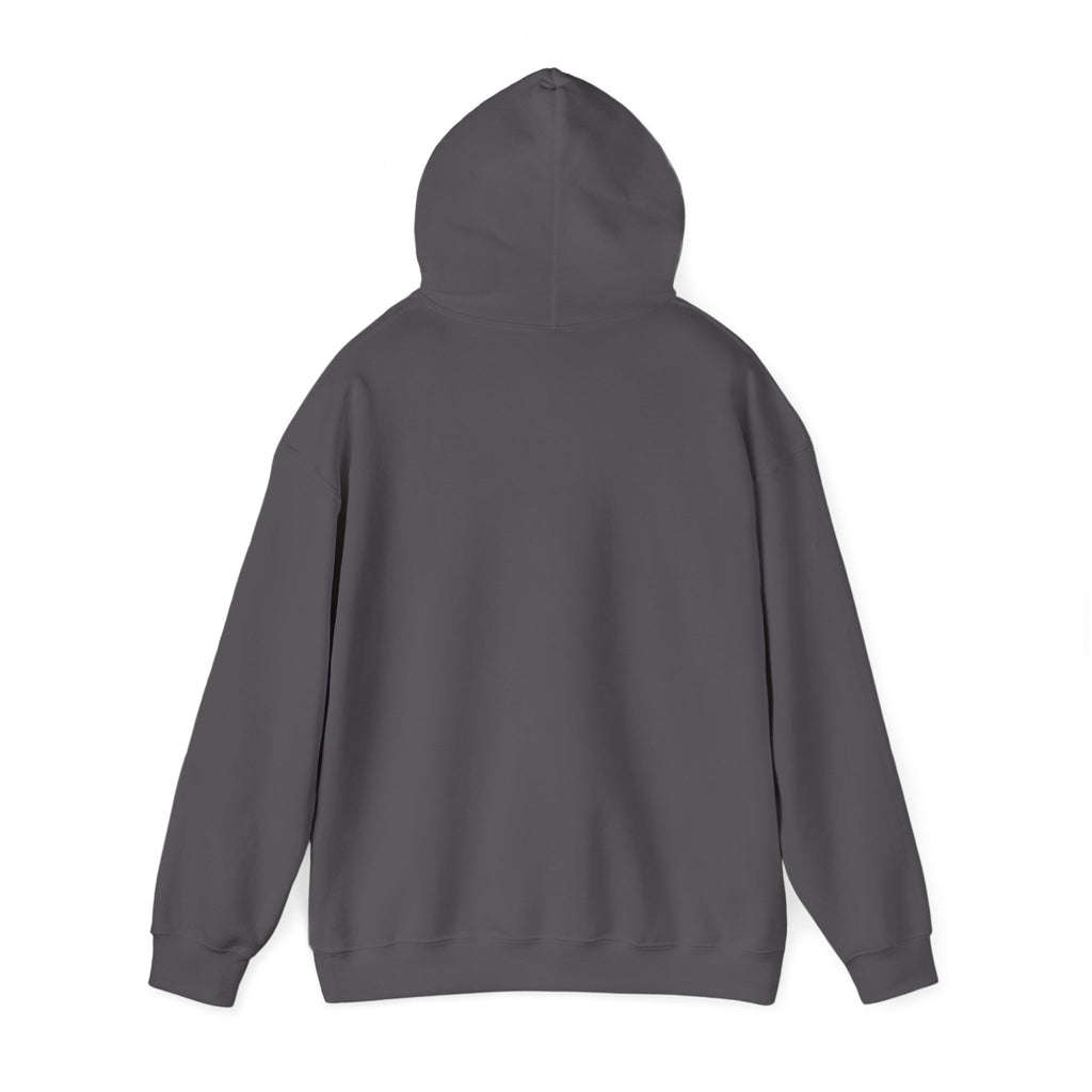 Dark Rean "Heels and Tights" Hoodie