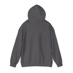 Dark Rean "Heels and Tights" Hoodie