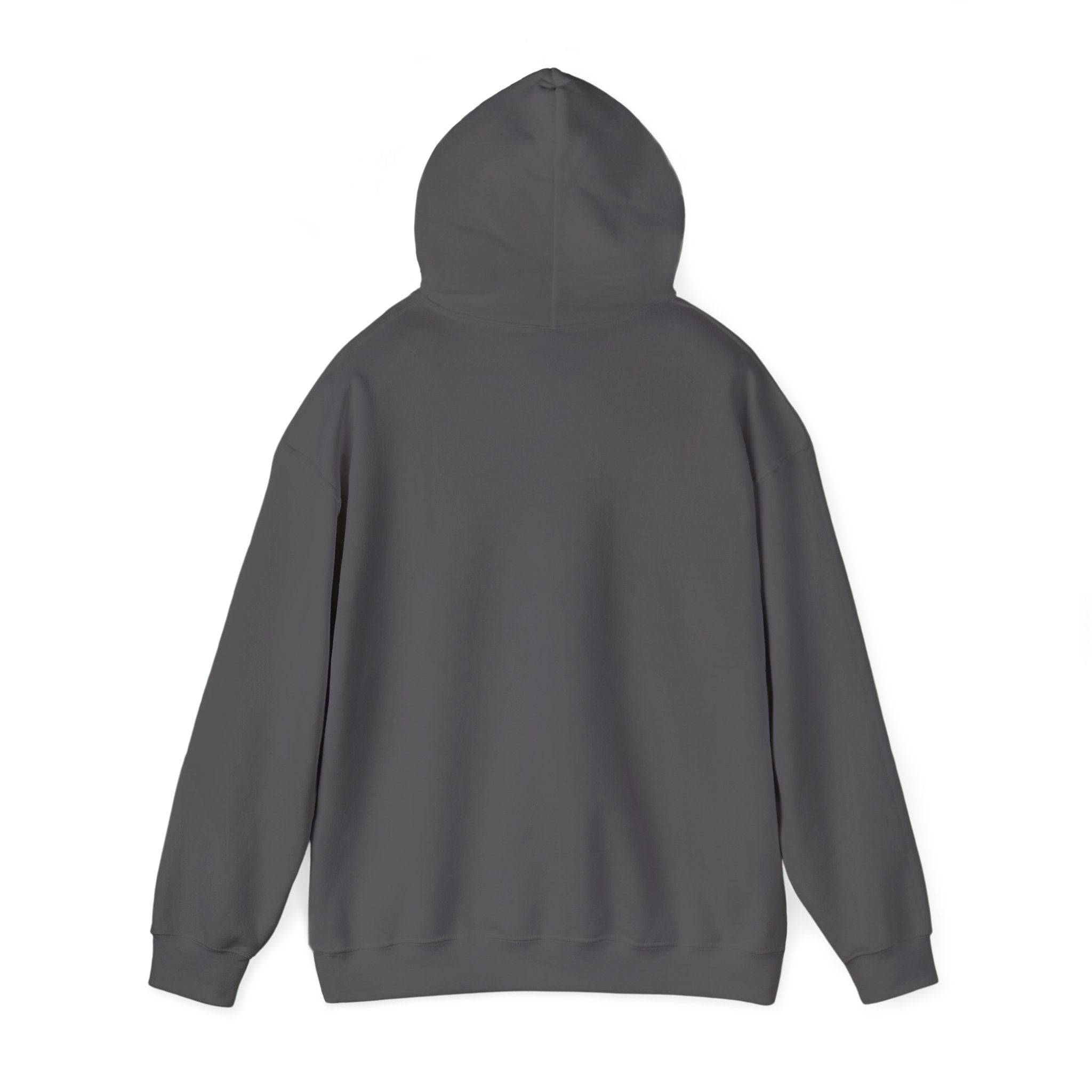 Dark Rean "Heels and Tights" Hoodie