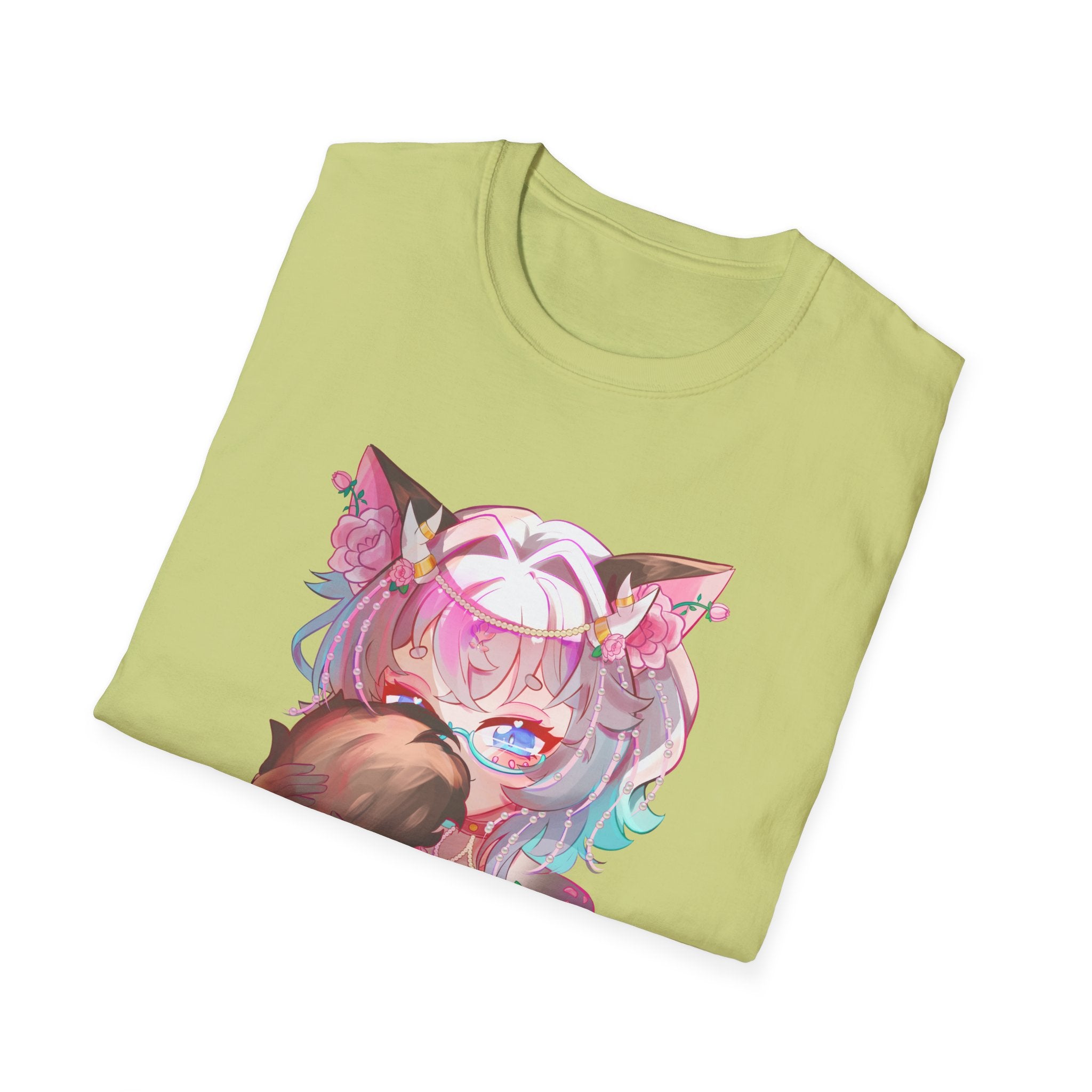 Komohana TShirt